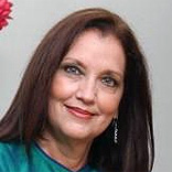 Susan Goldmark, Country Director Susan Goldmark, Country Director